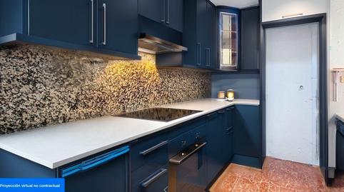 Foto 3 de Pis en venda a Carrer Dels Ametllers, 5, Polinyà, Barcelona