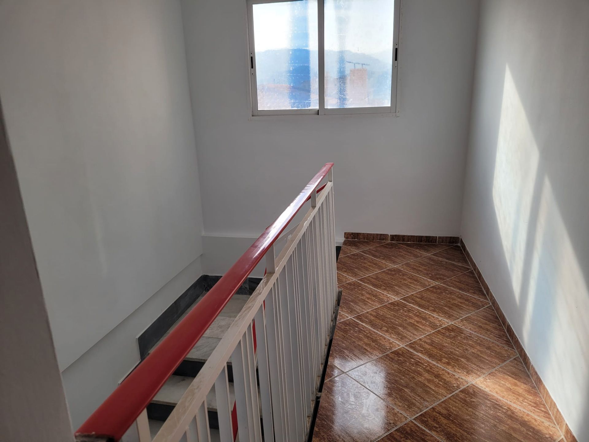Piso en venta en Calle Logroño, 17