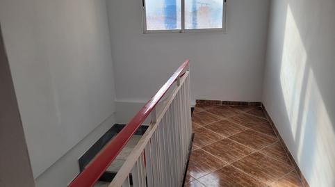 Foto 2 de Piso en venta en Calle Logroño, 17, Olula del Río, Almería