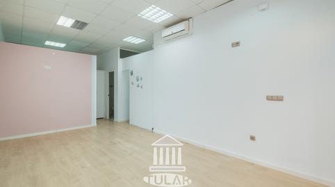 Photo 3 of Premises for sale in Pinar Alto, Cádiz