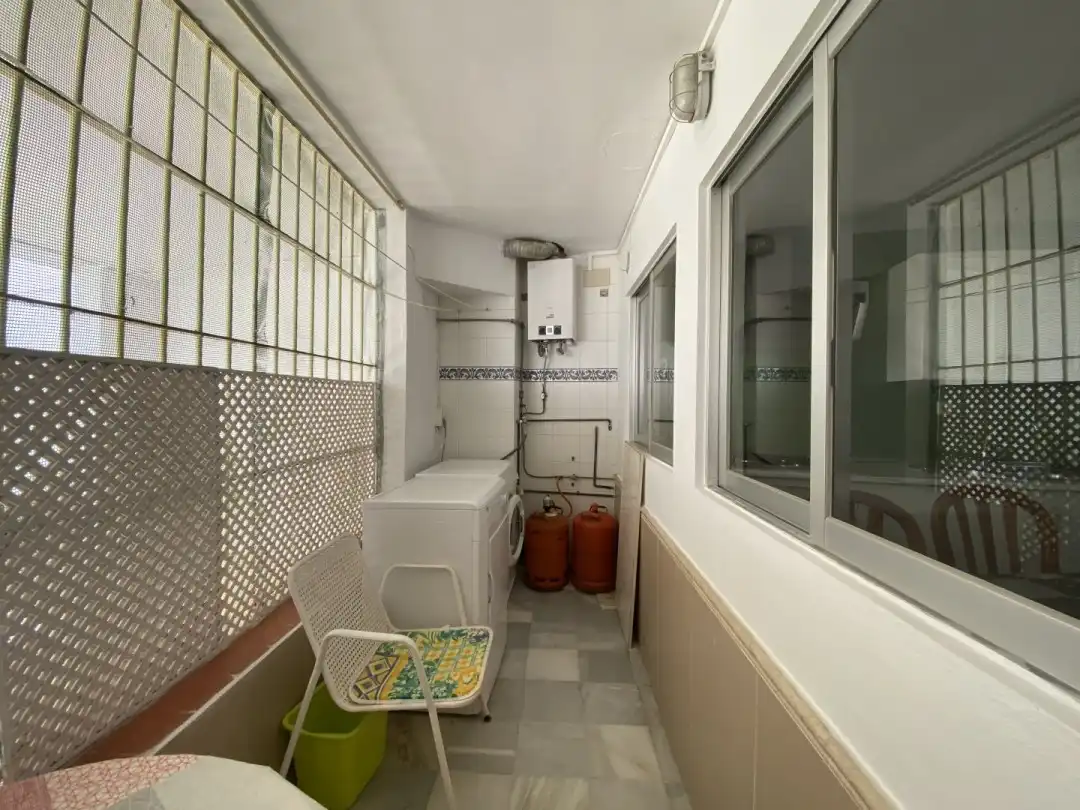 Wohnung mit Aufzug zum Verkauf in Santuario, imagen 7