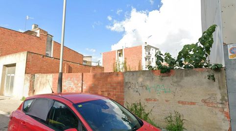 TERRENO EN VENTA SANT CELONI, imatge 3