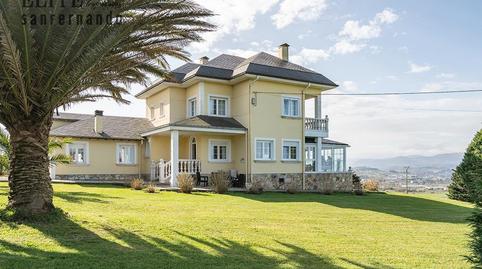 Photo 4 of House or chalet for sale in Calle Calle Millajo, Bárcena de Cudón - Gomazo, Cantabria