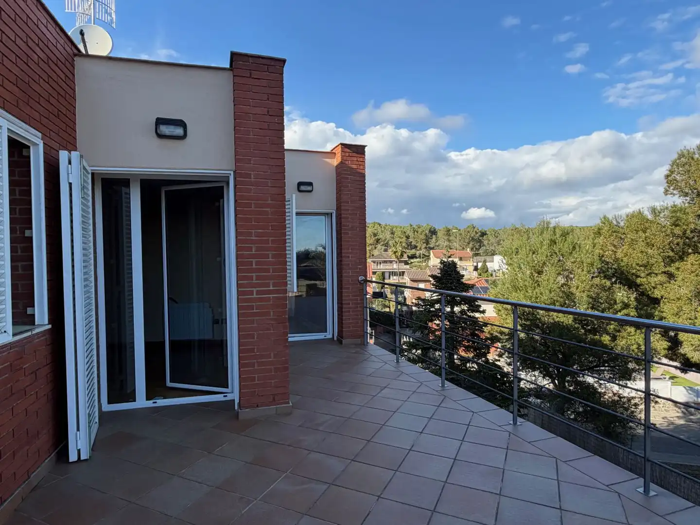Maison avec piscine à vendre à Urbanitzacions de Llevant, imagen 52