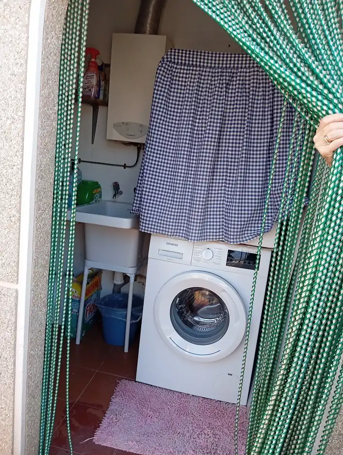 Xalet amb terrassa en venda a San Fulgencio, imagen 7