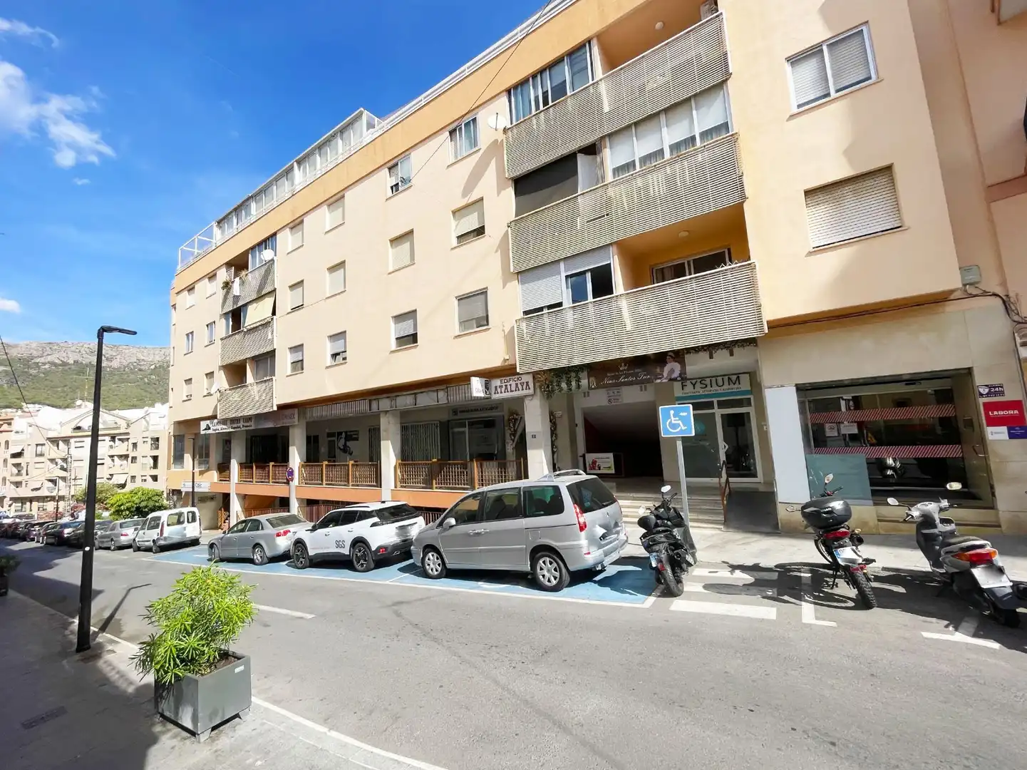 Apartament en venda a Zona Pueblo, imagen 16