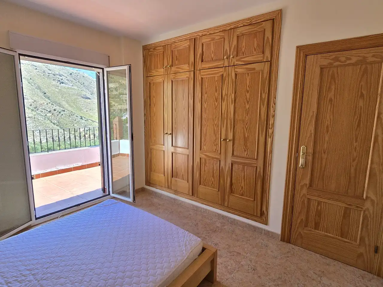House for sale in Alcaucín, imagen 37