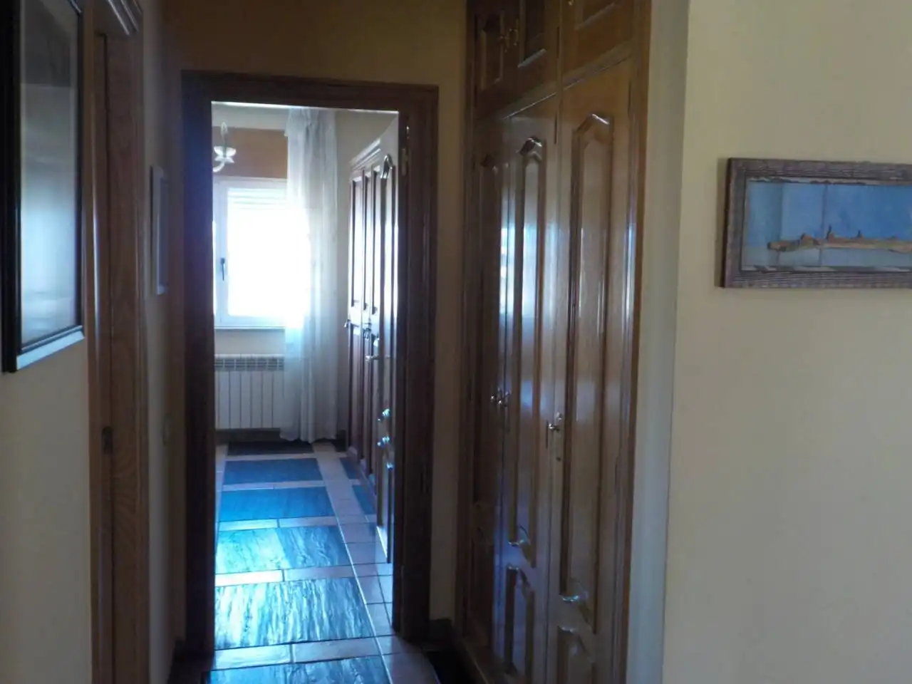 Detached house with garden for sale in Poligono 15, imagen 56