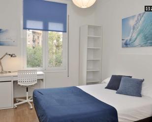 Flat to share in El Camp d'en Grassot i Gràcia Nova