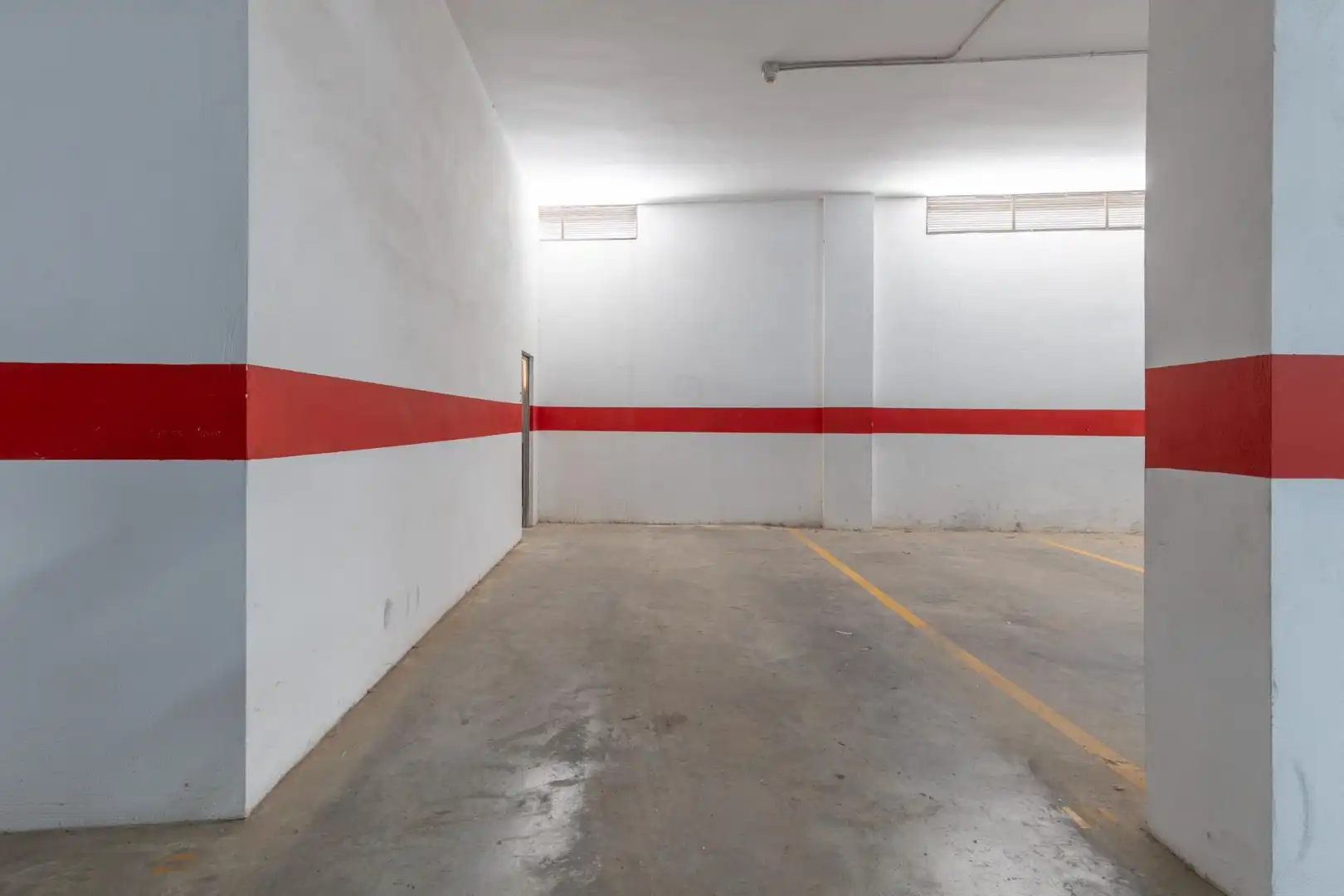 Appartement avec ascenseur à vendre à Cúllar Vega, imagen 41