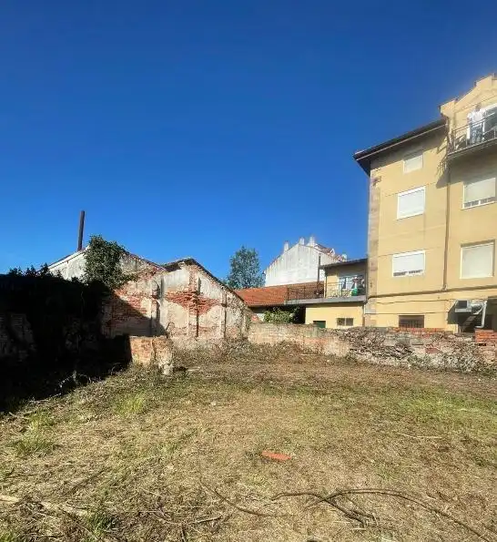 Terreni e lotti in vendita a Avenida de Torrelavega, imagen 5