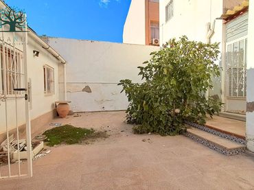 Maison à vendre à SAN JUAN
