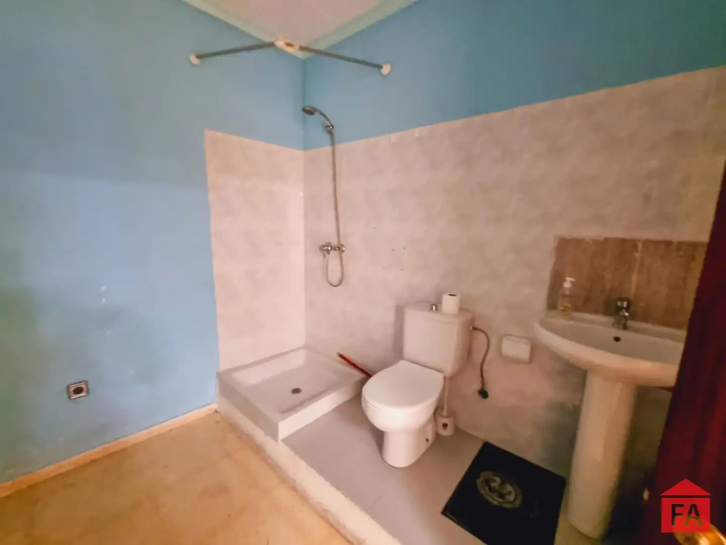 Business premises to rent in El Tancat - Mas d'en Gual, imagen 10