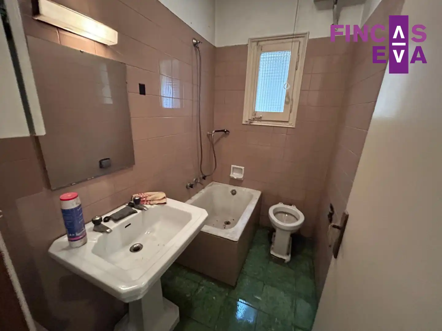 Piso en venta en Barcelona - CL CONSELL DE CENT, imagen 7