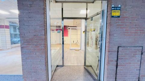 Foto 5 de Oficina en venda a Olma, San Antón, Murcia