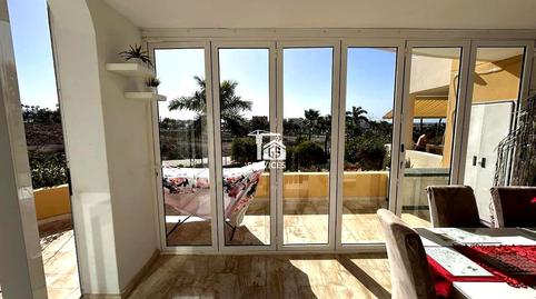 Foto 4 de Planta baixa en venda a Playa de Diego Hernández, 6, La Caleta, Santa Cruz de Tenerife