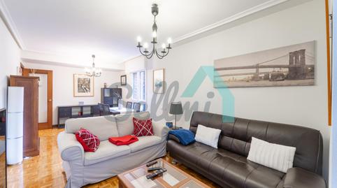 Photo 3 of Flat to rent in De Galicia, Buenavista, Oviedo