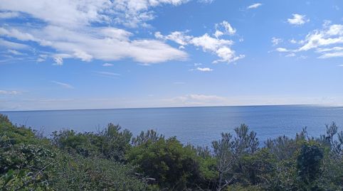 Foto 4 de Apartament en venda a Les Tres Cales, L'Ametlla de Mar