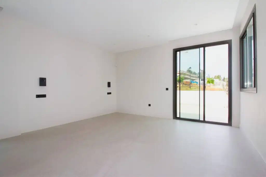 Detached house with pool for sale in Seghers, imagen 21