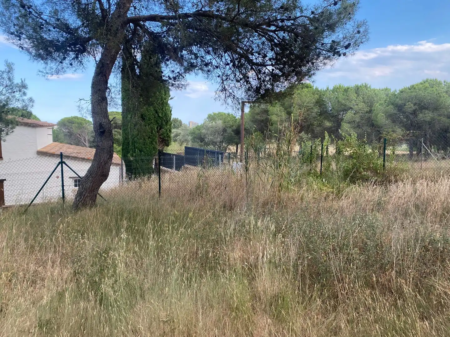 Grundstücke und Bauplätze zum Verkauf in Sant Joan - Vilarromà, imagen 8