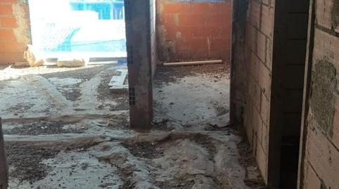 Foto 5 de Edifici en venda a De L'escala, 1, La Punxa, Palafrugell