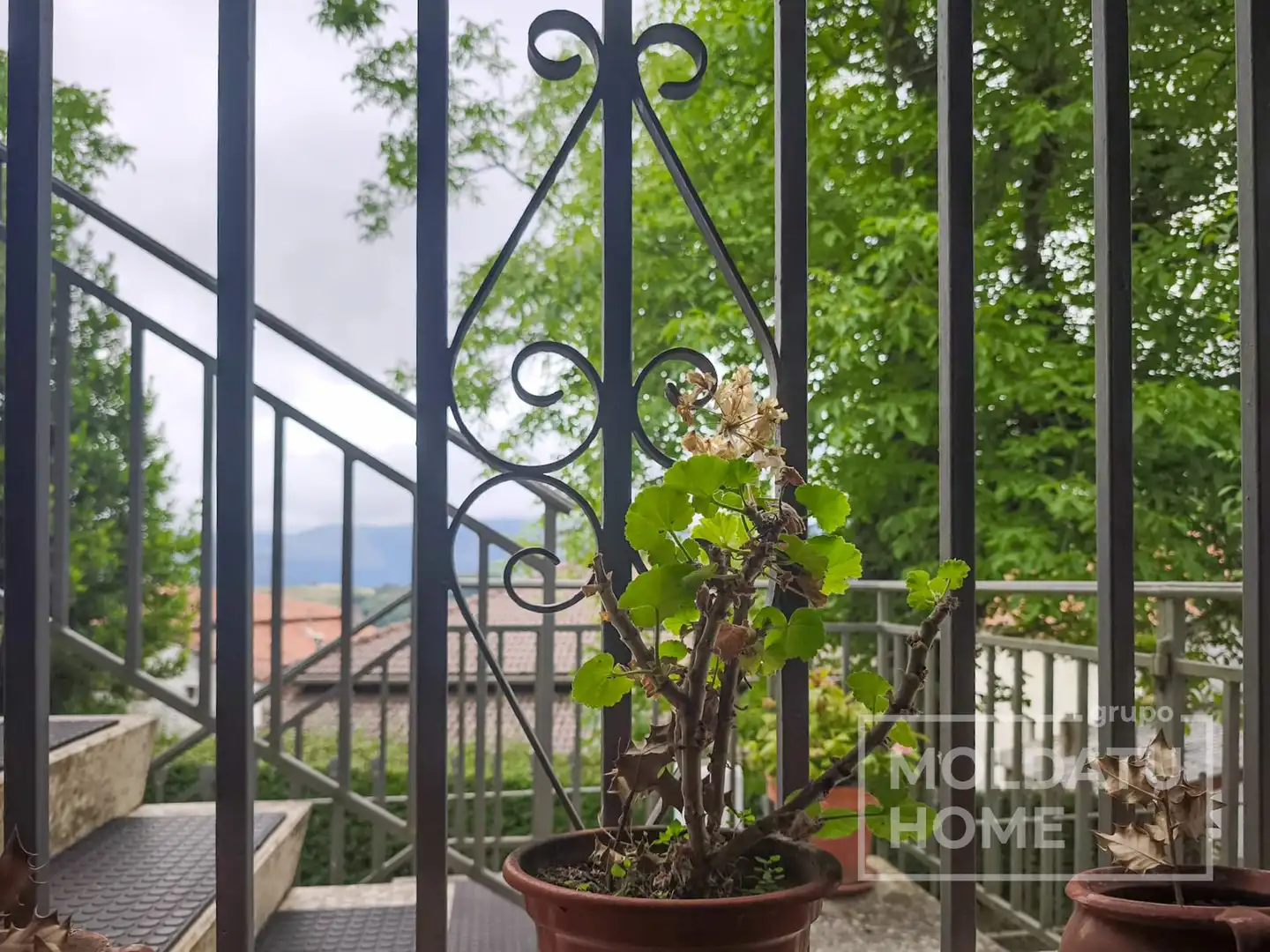 Casa con giardino in vendita a LA PRESA, imagen 12