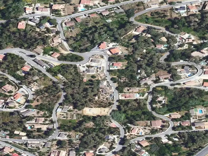 Appartement à vendre à Calle Ametller, imagen 2