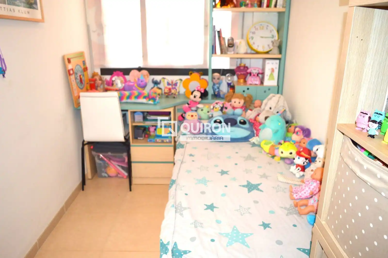 Flat for sale in Segur de Calafell