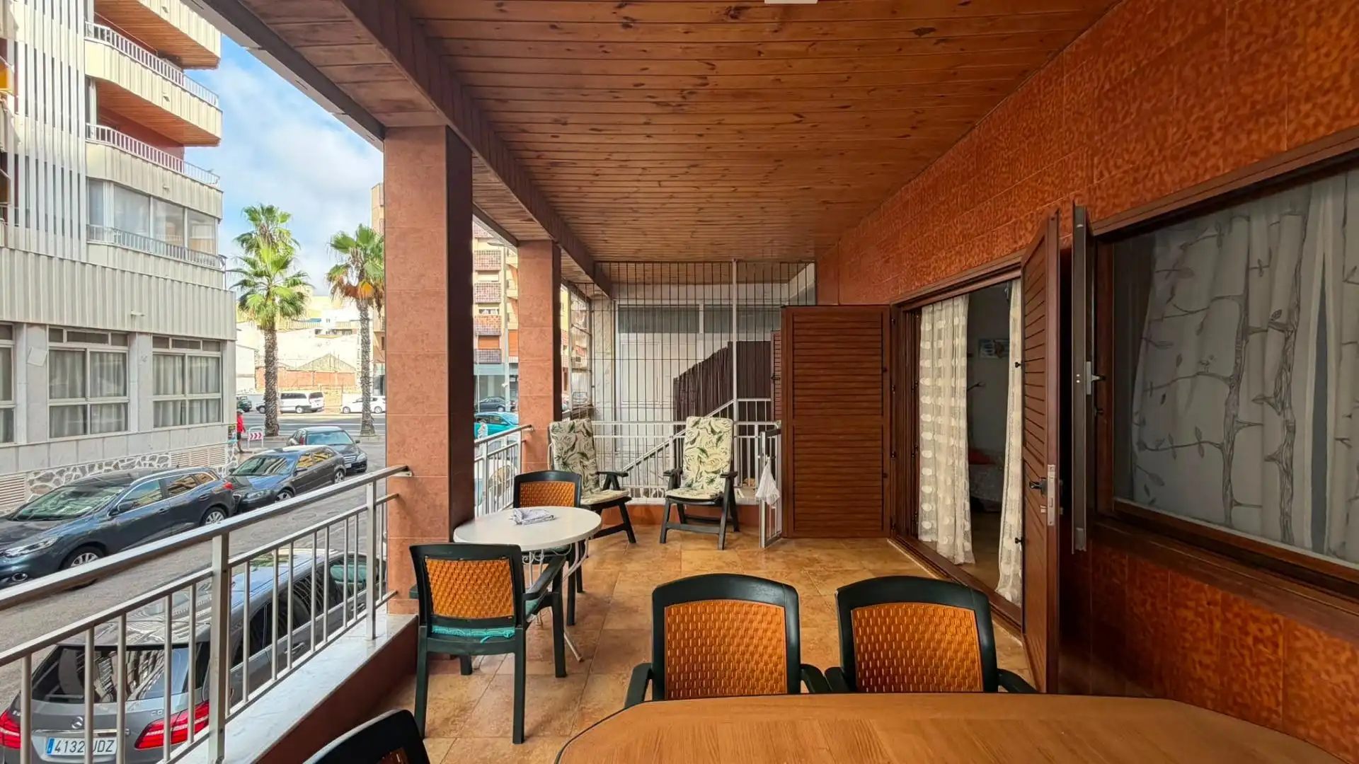 Apartamento en venta en Playa del Acequión, Náufragos y Rocío del Mar, imagen 34