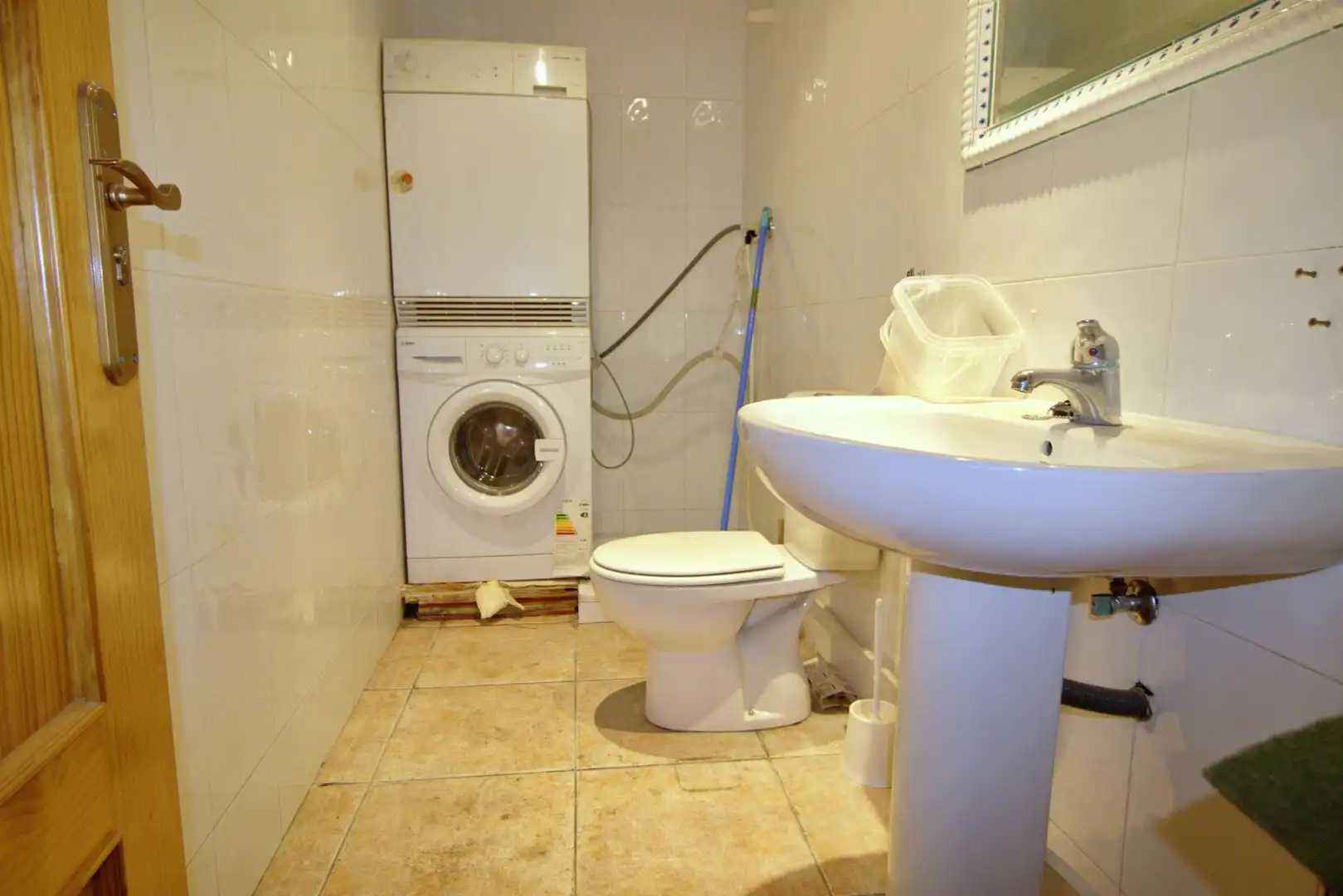 Local comercial en venta en Elche ciudad, imagen 38