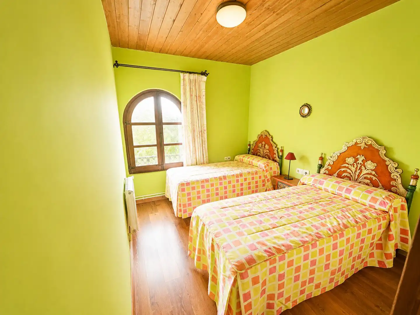 Casa con terraza en venta en Bellvei, imagen 43