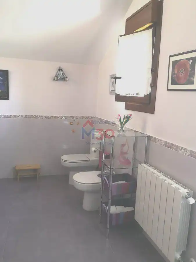 Chalet con piscina en venta en Condado de Treviño, imagen 70