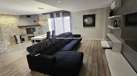 Foto 5 de Casa o xalet en venda a Albesa, Lleida