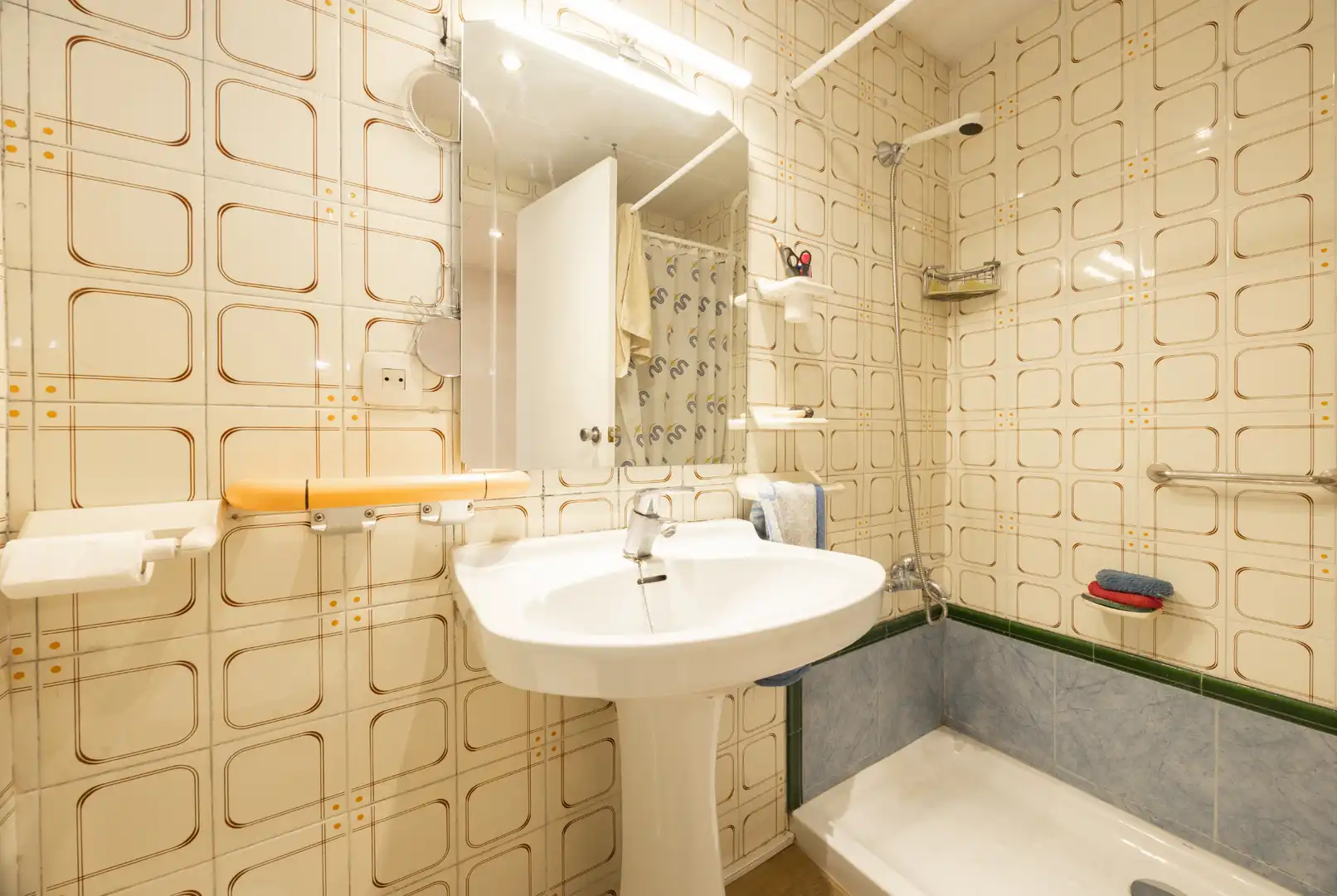 Flat for sale in Torelló, imagen 14