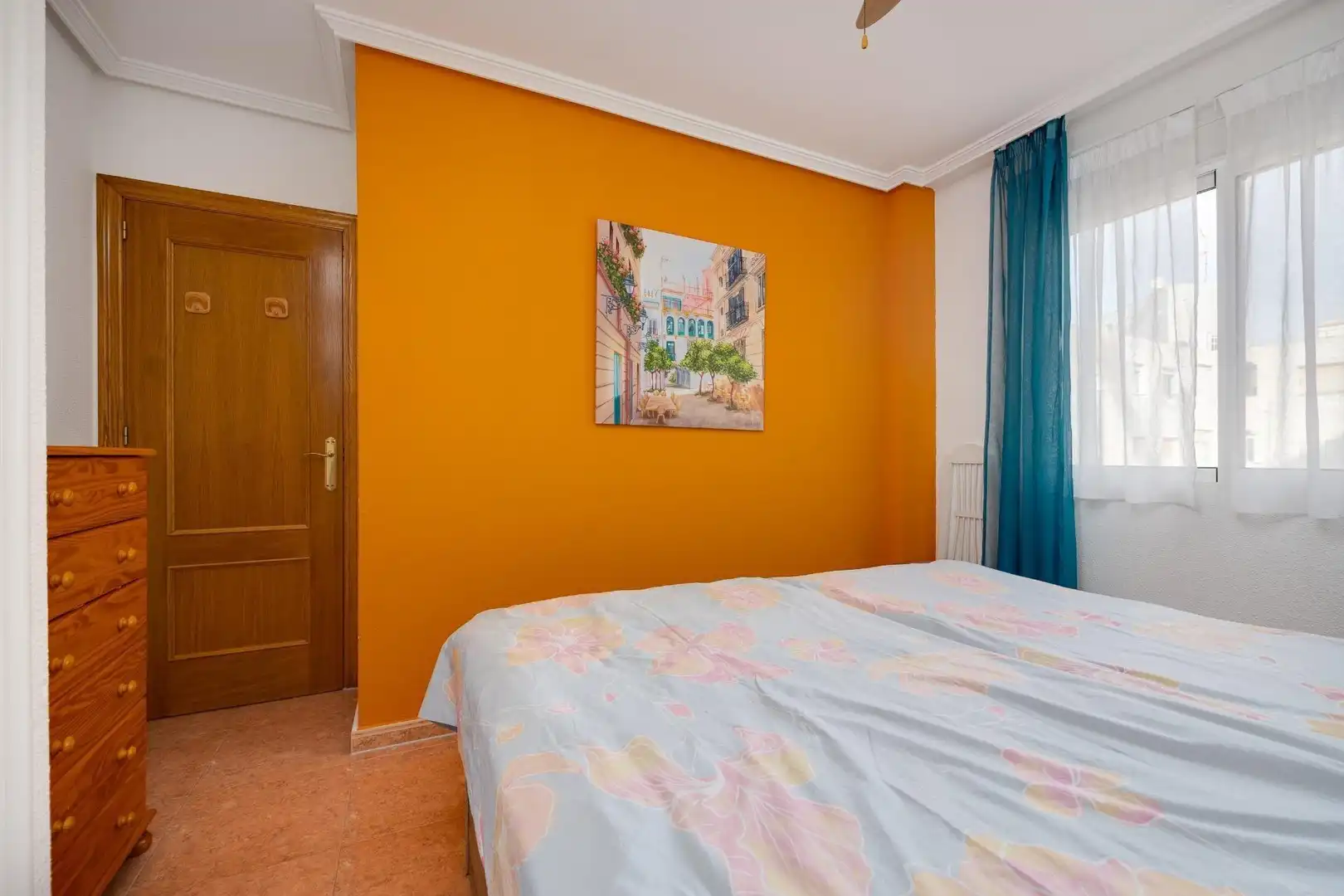 Apartamento en venta en Playa del Cura, imagen 15