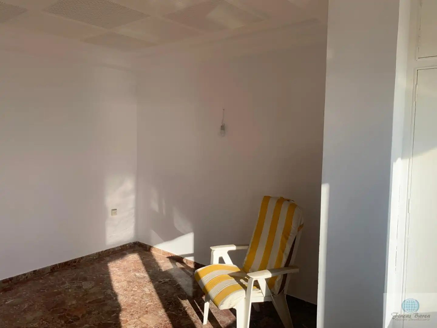 Wohnung mit Aufzug zum Verkauf in Puerto Deportivo, imagen 19