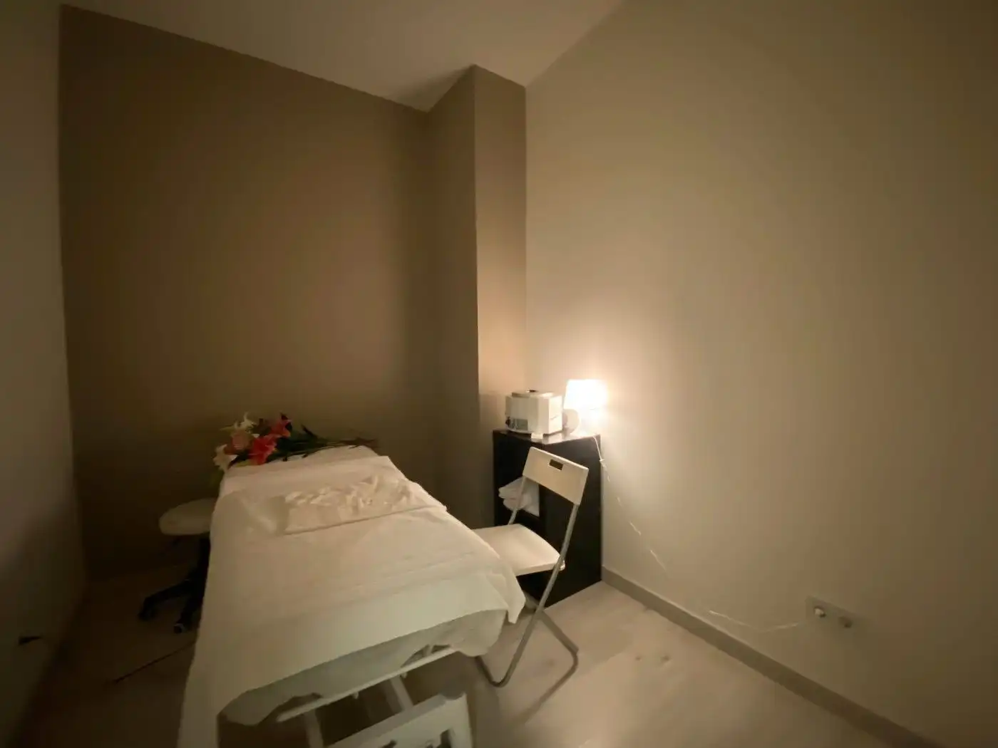 Business premises for transfer in Eixample, imagen 6