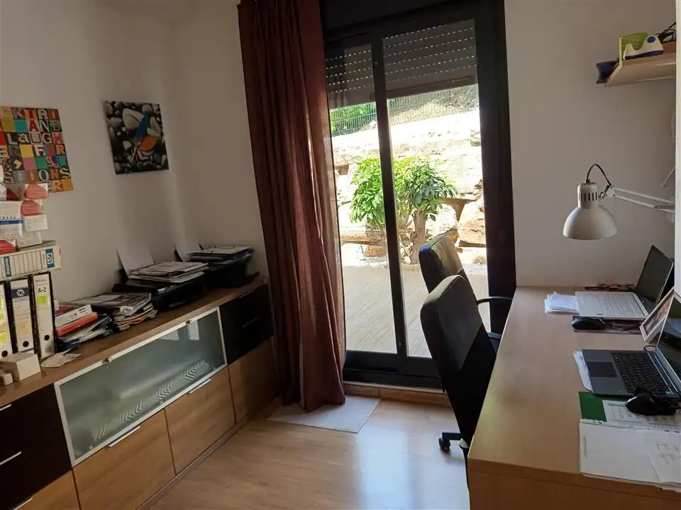 Piso con piscina en venta en Selwo, imagen 15