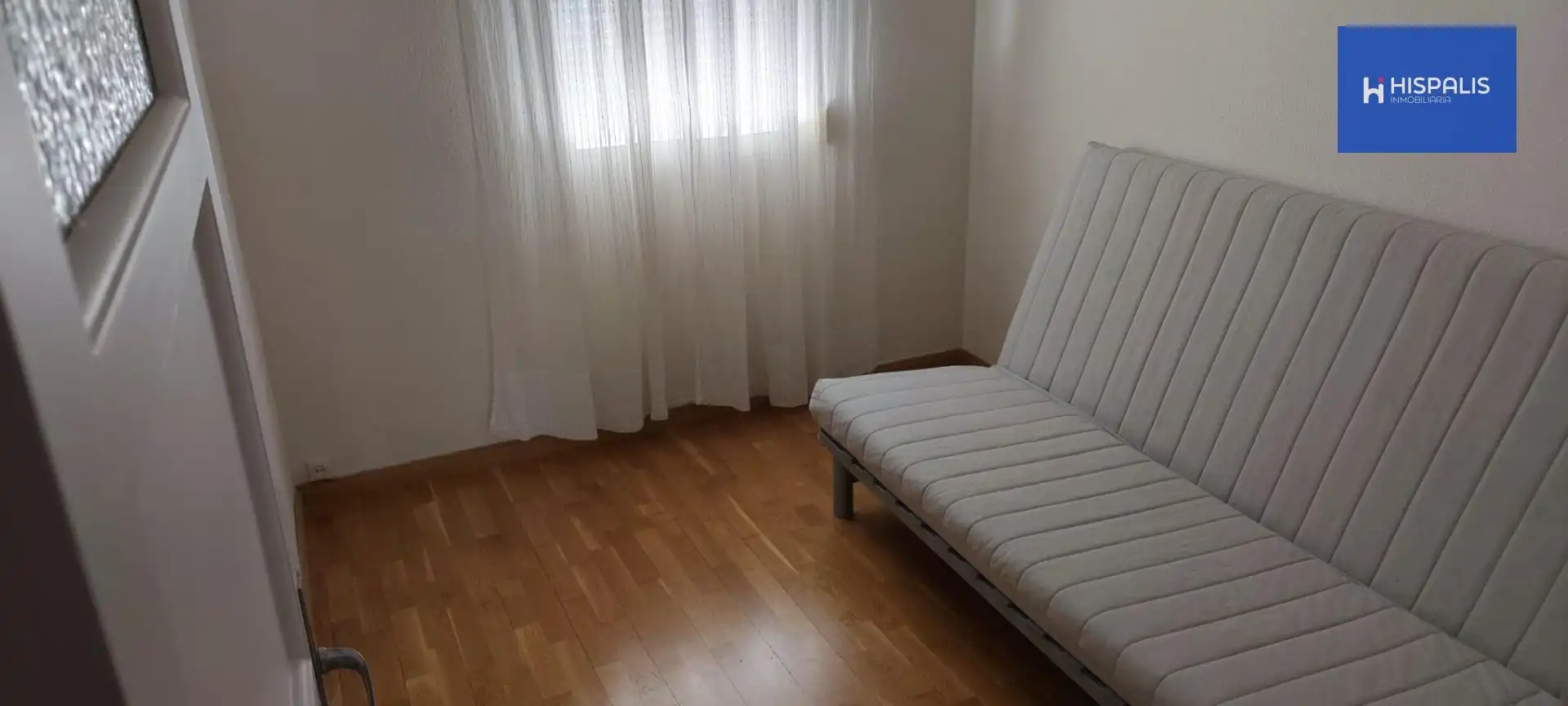 Wohnung zur Miete in Calle Calle Rafael Salgado, Bami - La Estrella