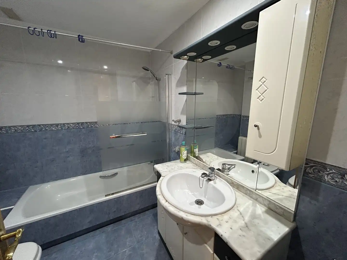 Piso con ascensor en venta en Calle las Provincias 7, imagen 8