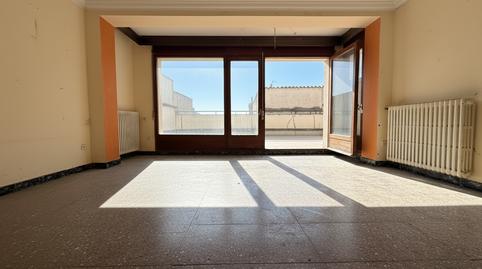 Foto 3 de Pis en venda a Torelló, Barcelona