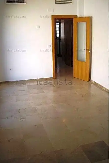 Penthouse mit Pool zur Miete in Cerro - Amate, imagen 16