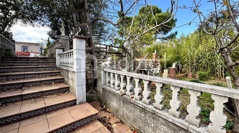 Photo 5 of Houses for sale in Fogars de la Selva, Barcelona