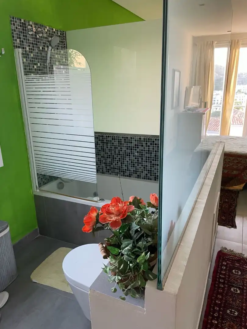 Chalet con piscina en venta en Calle Los Arqueros 100, imagen 21
