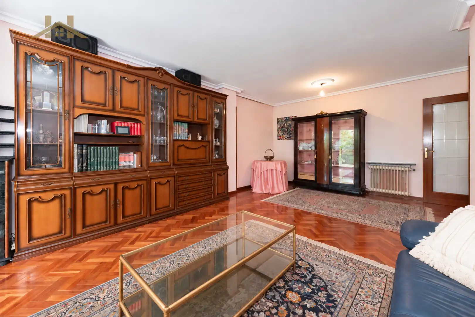 Piso con balcón en venta en Sector Islas, imagen 4