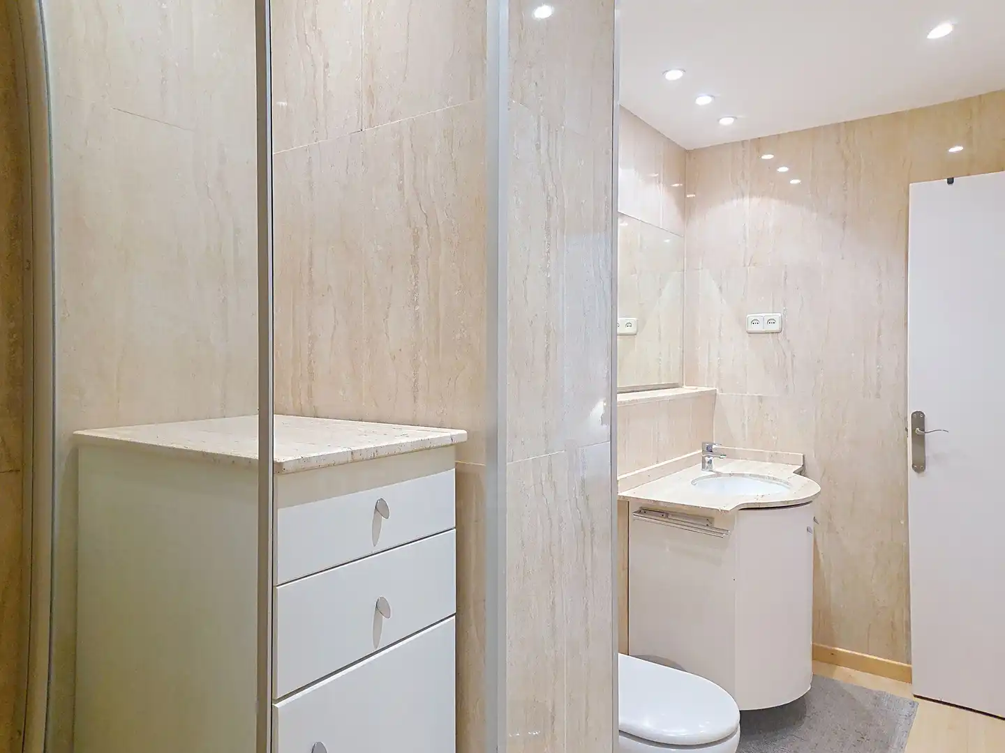 Piso con ascensor en venta en Carrer de Sant Salvador 131, imagen 10