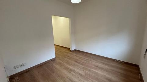 Foto 3 de Piso en venta en Centre, Barcelona