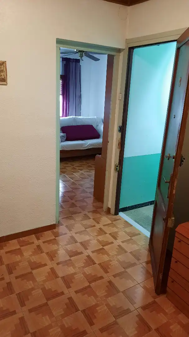 Pis en venda en Vinaròs amb Moblat