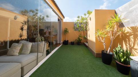 Photo 5 of Single-family semi-detached for sale in Calle Via Lactea, 23, Playa del Hombre - Taliarte - Salinetas, Las Palmas