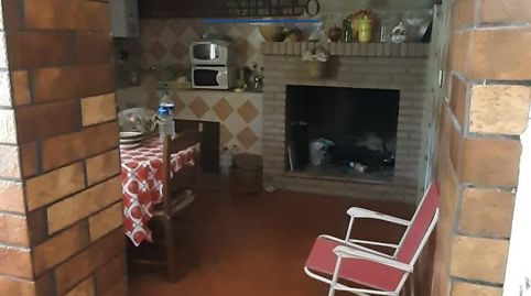 A LA VENTA CASA EN RIO CHICO, immagine 5